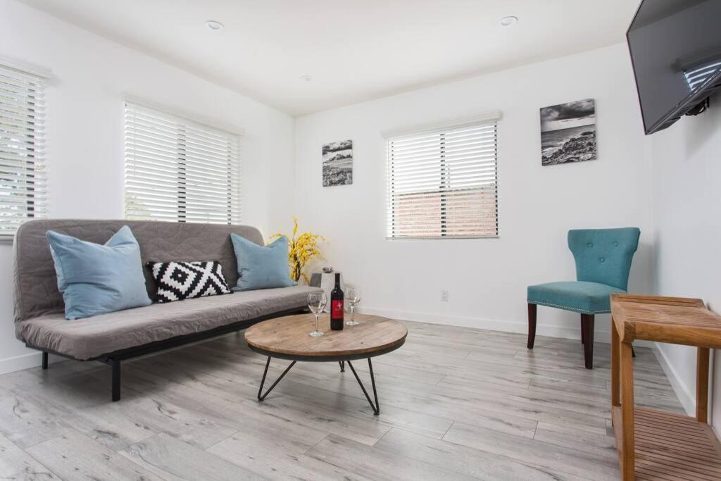 Sunny 1 Bedroom In The Heart Of Venice - #3 Appartement *
